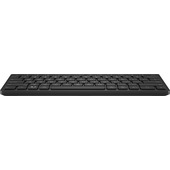 HP Tastiera Bluetooth multi-dispositivo compatta 350