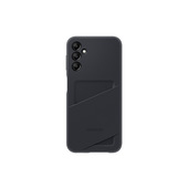 Samsung Galaxy A14 5G / A14 Card Slot Case