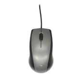 IOPLEE MFZ5176 mouse Ufficio Ambidestro USB tipo A 1000 DPI