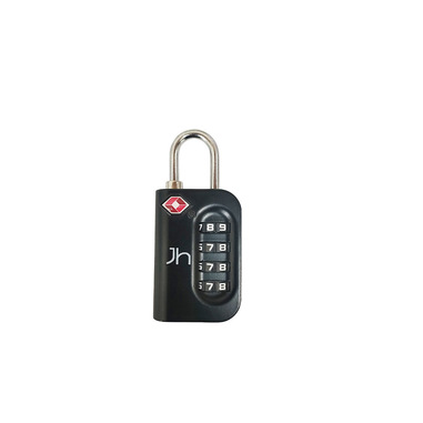 Joia Home BU-LTSA01 lucchetto Lucchetto convenzionale 1 pz