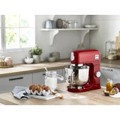 Kenwood kMix Planetaria KMX750AR
