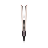Dyson Airstrait Piastra per capelli Airflow Rosa 1600 W