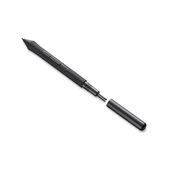 Wacom LP1100K penna per PDA Nero