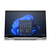 HP ENVY x360 Elite x360 830 13 inch G11 2-in-1 Notebook PC Intel Core Ultra 7 155U Ibrido (2 in 1) 33,8 cm (13.3") Touch screen WUXGA 16 GB LPDDR5x-SDRAM 512 GB SSD Wi-Fi 6E (802.11ax) Windows 11 Pro Argento