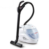 Polti FAV30 A cilindro 1.8L 2450W Bianco