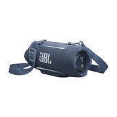 JBL Xtreme 5 Altoparlante portatile stereo Blu 130 W