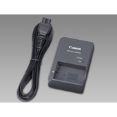 Canon CB-2LZE