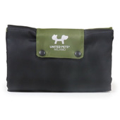 United Pets Lazy Dog Mat Cane