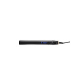 Electroline ELNEXTSTRAIGHT400BTR messa in piega Piastra per capelli Caldo 50 W 1,8 m
