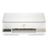HP ENVY 6132e Wireless All-in-One Colore Stampante, Instant Ink; Stampa di foto