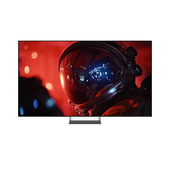 Sony BRAVIA 9 II | RGB autentico | LED RGB | Smart TV 4K HDR | XR Processor con AI