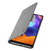 Cellularline Book - Galaxy A31