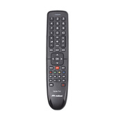 Meliconi FACILE TV.1 telecomando IR Wireless Pulsanti