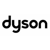 Dyson Stubborn dirt