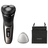 Philips Rasoio Elettrico S3242/12