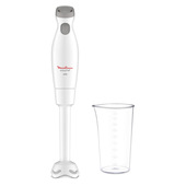 Moulinex DD45A1 Mixer ad immersione Easychef