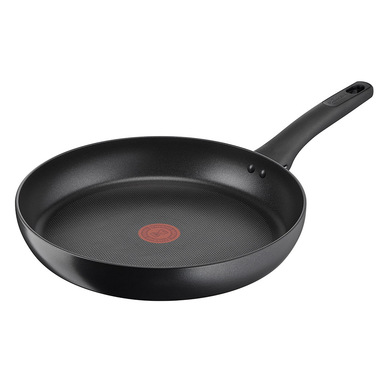 Lagostina Padella Ø cm 30 Cucina Naturale