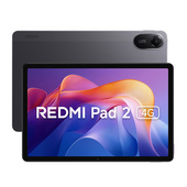 Xiaomi Redmi Pad 2 11’’ 4GB+128GB Wi-Fi