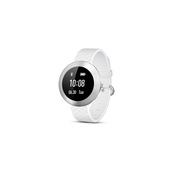 Huawei B0 OLED 38 mm Digitale Touch screen Bianco