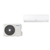 Samsung Monosplit 24000BTu Malibù
