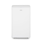 Argoclima Madison 65 dB 1010 W Bianco