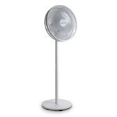 Innoliving INN-532 ventilatore Bianco