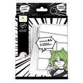 Sycomore CREA064 giocattolo artistico e artigianale