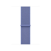 Apple Sport Loop pervinca (40 mm)