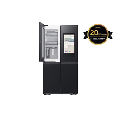 Samsung RF65DG9H0EB1