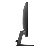 Philips Evnia 27M2N3500NL/00 Monitor PC 68,6 cm (27") 2560 x 1440 Pixel Quad HD LCD Nero