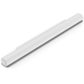 Sonos Arc Ultra bianco Soundbar premium intelligente