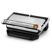 Rowenta OPTIGRILL XL