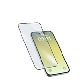 Cellularline IMPACT GLASS CAPSULE - IPHONE 17 AIR