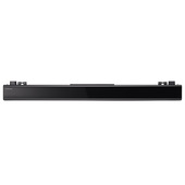 Panasonic Soundbar Subwoofer Wireless 100W, HDMI SC-HTB150