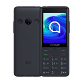 TCL OneTouch 4042S 7,11 cm (2.8") 117 g Nero