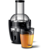 Philips Viva Collection Centrifuga HR1855/70