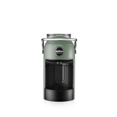 Lavazza Jolie Evo Macchina per caffè a capsule 0,6 L