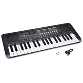 Bontempi FK 370 tastiera MIDI 37 chiavi USB