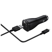 Samsung EP-LN915U Auto Nero