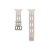 Samsung Marine Band (S/M/L) for Galaxy Watch Ultra2 Moca