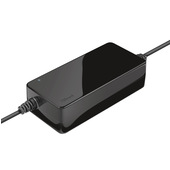 Trust 23390 adattatore e invertitore Interno 90 W Nero