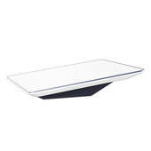 Starlink KIT SATELLITARE FLAT HIGH PERFORMANCE