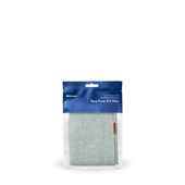 Blueair Prefiltro Blue 511i - Moss Greenr