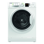 Ignis IG 81486 IT lavatrice Caricamento frontale 8 kg 1400 Giri/min Bianco