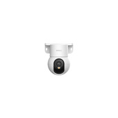 Imou Ranger Mini 5MP (3K) Cupola Telecamera di sicurezza IP Interno 2688 x 1664 Pixel Soffitto/muro