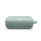 Bose 887612-0400 altoparlante portatile e per feste Salvia