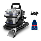 Bissell Smacchiatore SpotClean C9 Select