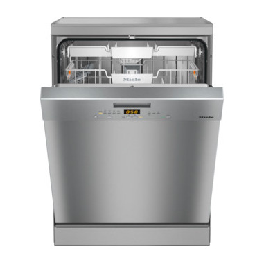 Miele G 5110 SC Front Active Libera installazione 14 coperti D