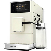 KitchenAid 5KES8454EPL Automatica Macchina per espresso 1,8 L