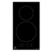 Electrolux Piano Induzione Domino 30 Cm LIT30230C